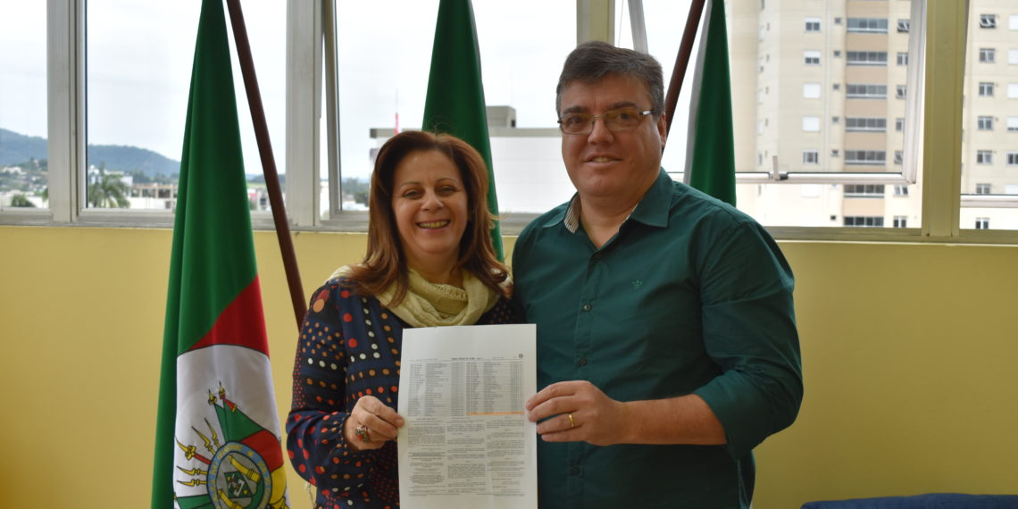 Prefeitura de Sapiranga é selecionada para construir 80 casas populares