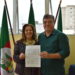 Prefeitura de Sapiranga é selecionada para construir 80 casas populares