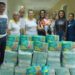 Hospital Sapiranga recebe doação do Lions Clube Sapiranga Centro
