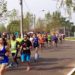 Campo Bom terá Corrida da Independência com saída do Parque do Trabalhador