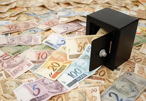 Lei de Responsabilidade Fiscal é flexibilizada para socorrer prefeituras com queda de receita