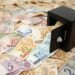 Lei de Responsabilidade Fiscal é flexibilizada para socorrer prefeituras com queda de receita