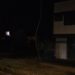 Sobrecarga em rede elétrica afeta casa noturna em Sapiranga