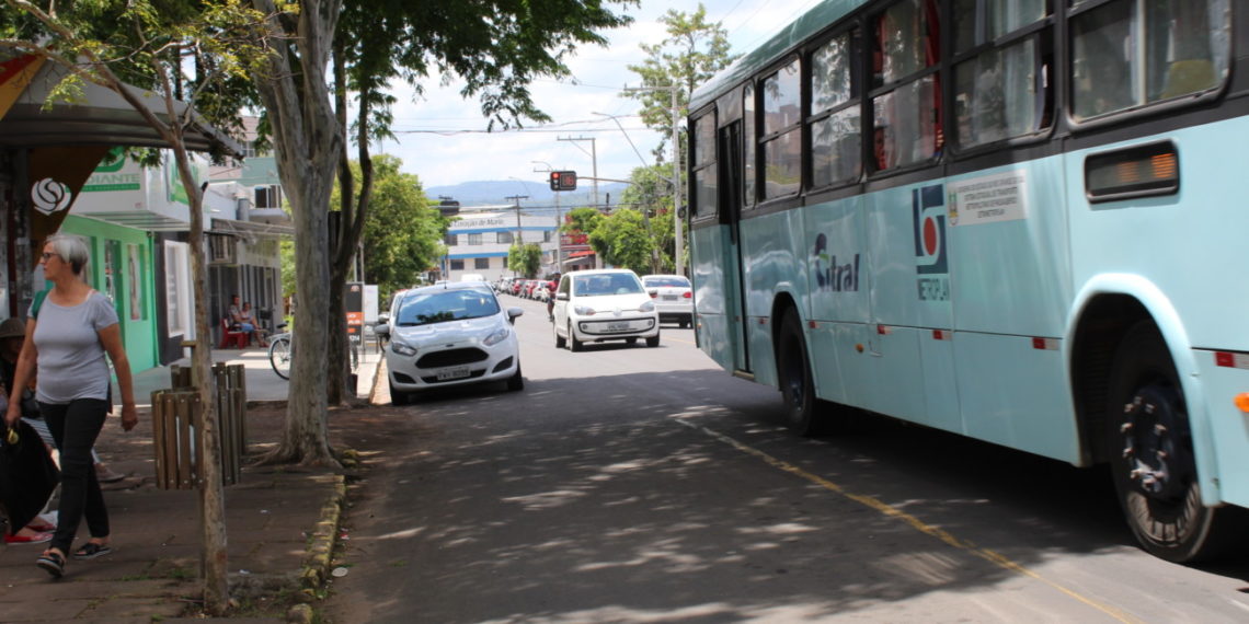 METROPLAN anuncia reajuste nas tarifas do transporte intermunicipal