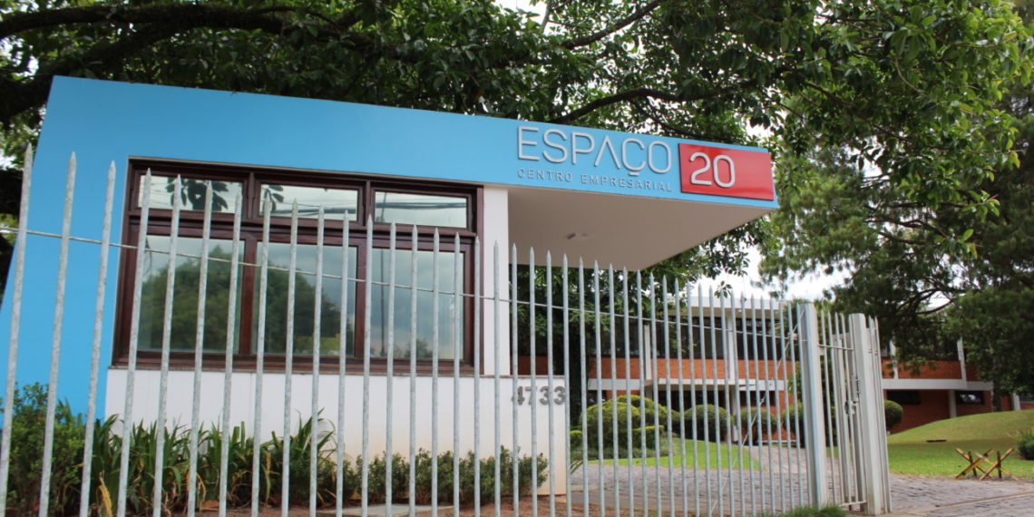 Feevale anuncia polos em Sapiranga e Campo Bom para nova modalidade de EAD, com cursos no formato digital