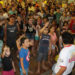Natal Solidário das Massas Italiany e Repercussão é sucesso de público
