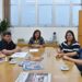 Produtos das agroindústrias de Sapiranga ganharão o mercado de todo o Estado com adesão ao SUSAF