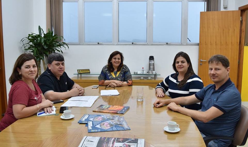 Produtos das agroindústrias de Sapiranga ganharão o mercado de todo o Estado com adesão ao SUSAF