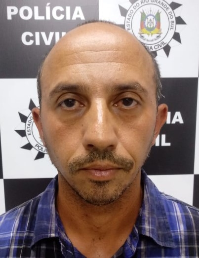 Tentativa de relação sexual pode ter motivado assassinato de mulher em Sapiranga