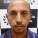 Tentativa de relação sexual pode ter motivado assassinato de mulher em Sapiranga