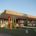 Sede da Prefeitura de Campo Bom sem expediente nesta segunda e terça-feira