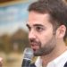 Comentário: Romper com o que diverge, buscar o que converge, por Eduardo Leite