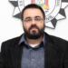 Bolsonaro flexibiliza posse de arma de fogo: delegado de Sapiranga e representante de clube de tiro avaliam