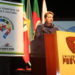 Evento na Feevale marca abertura oficial do ano letivo de Campo Bom