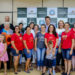 Campo Bom anuncia reformas e ampliação na Escola Chapeuzinho Vermelho