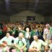 Vídeos e fotos: 41º Rodeio Nacional de Campo Bom inicia em grande estilo