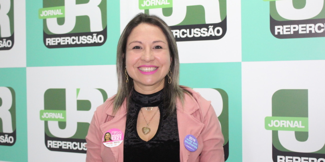 Curtas da Esfera Pública: Procuradoria da mulher, captação de recursos, barragens e mais