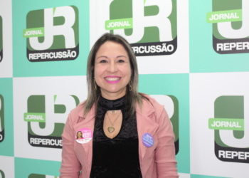 Curtas da Esfera Pública: Procuradoria da mulher, captação de recursos, barragens e mais