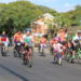 Passeio Ciclístico do Repercussão e Prefeitura marcará os 64 anos de Sapiranga e sorteará prêmios