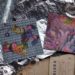 Indivíduo é flagrado com LSD em Campo Bom