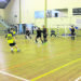 Inscrições abertas para o Futsal Série C 2019 de Sapiranga