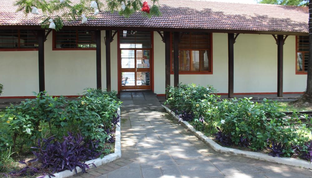 Exposição de Handebol no Museu de Sapiranga segue até o final de fevereiro