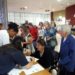 Campo Bom promove mutirões para zerar fila de consultas com especialistas