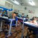 Repercussão desperta senso crítico e interesse sobre gênero textual notícia em escolas da região