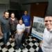 Aplicativo Civida será lançado em abril mas já ajuda a comunidade