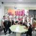 Bonna Pizza comemora 10 anos de atuação em Sapiranga