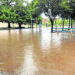 Chuva em excesso não é o único “vilão” dos alagamentos