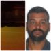 Homem é executado em Sapiranga com mais de 40 tiros