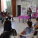 Inicia nesta quinta-feira, 28, curso para gestantes em Sapiranga
