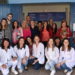 Contabilizados atendimentos na Semana da Mulher em Sapiranga