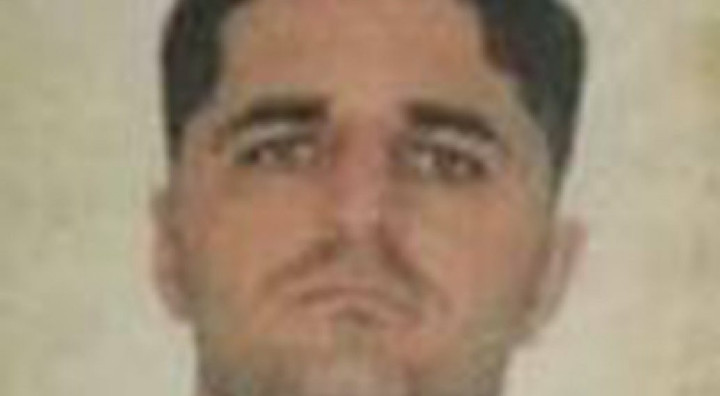 Homem morre após acidente de trânsito em Rolante