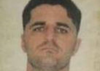 Homem morre após acidente de trânsito em Rolante