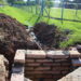 Sapiranga planeja melhorias com obras de canalização e estudos de macrodrenagem contra alagamentos