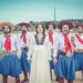 17º Acampamento da Canção Nativa e show com Jorge Guedes nesta sexta-feira no 41º Rodeio Nacional de Campo Bom