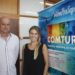 Turismo promove ações para elevar potencial da área e atrair visitantes