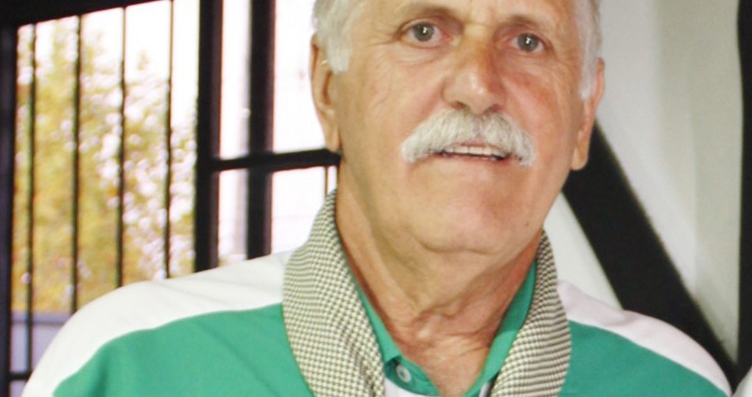 CTG Campo Verde organiza toda parte campeira do Rodeio