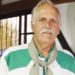 CTG Campo Verde organiza toda parte campeira do Rodeio