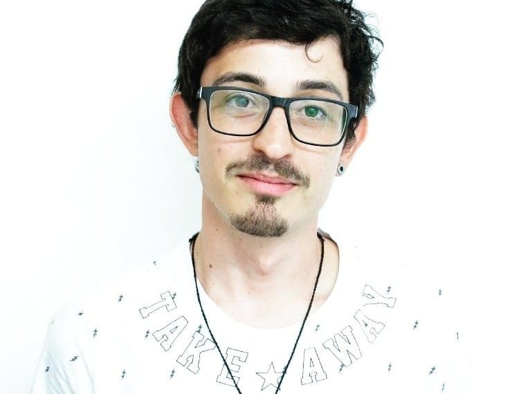 Comentário: Empatia, por Gian Cristiano Wagner