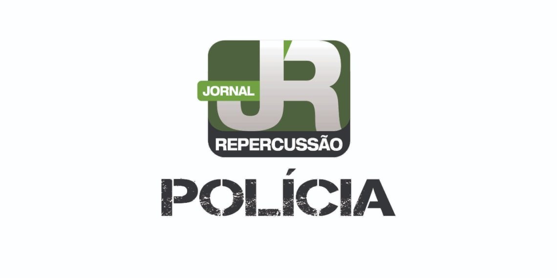 Boato de atentado deixa alunos e funcionários de escola apreensivos em Campo Bom