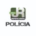 Boato de atentado deixa alunos e funcionários de escola apreensivos em Campo Bom