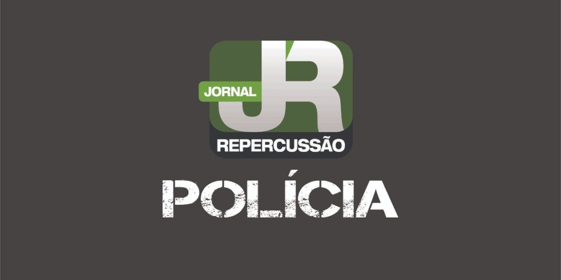Boato de atentado deixa alunos e funcionários de escola apreensivos em Campo Bom