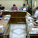 Araricá rescinde com cooperativa. CPI define integrantes para apurar fatos