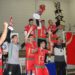 Definida a primeira fase da Série Ouro 2019 do futsal de Campo Bom