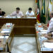 Araricá aprova lei que dá nome para ruas em loteamento irregular