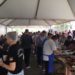 Churrasco do Consepro será sábado, 30, nos fundos do prédio da Brigada Militar de Sapiranga. Objetivo é arrecadar fundos para segurança