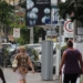 A evolução do comércio em Sapiranga, hoje considerado carro chefe da economia na cidade, após queda da indústria